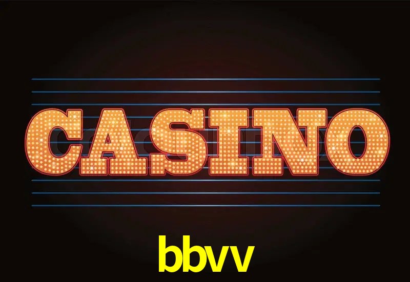 Experiência VIP bbvv