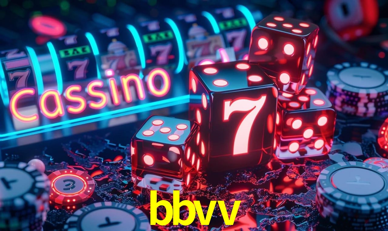 Statistics bbvv