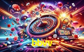 Experiência VIP bbvv