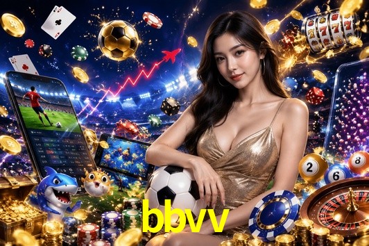 Experiência VIP bbvv