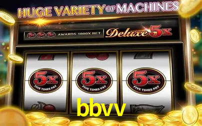 A Revolução dos Aplicativos de Jogos no bbvv