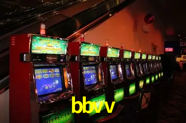 A Experiência Imersiva dos Cassinos Ao Vivo no bbvv