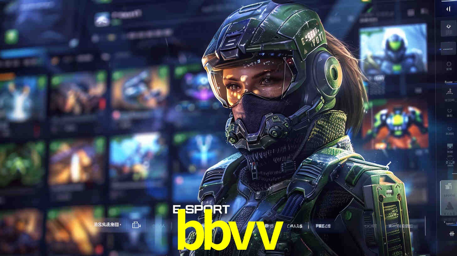 API Integration bbvv