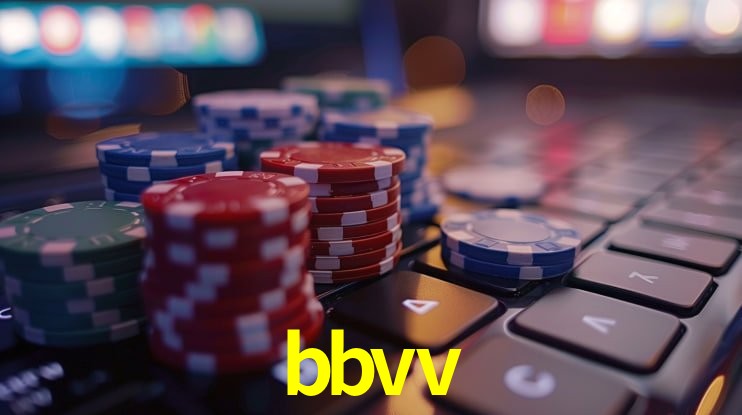 Sistemas de Segurança bbvv