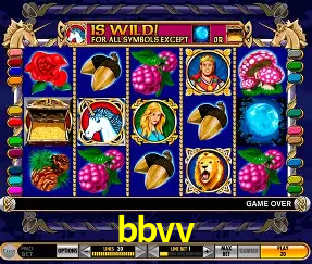 Dominando Estratégias de Jogo: Táticas para Vencer