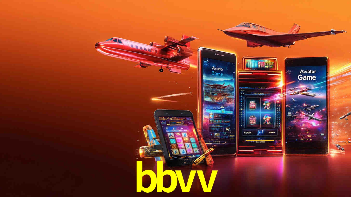 A Popularidade dos Caça-Níqueis no bbvv