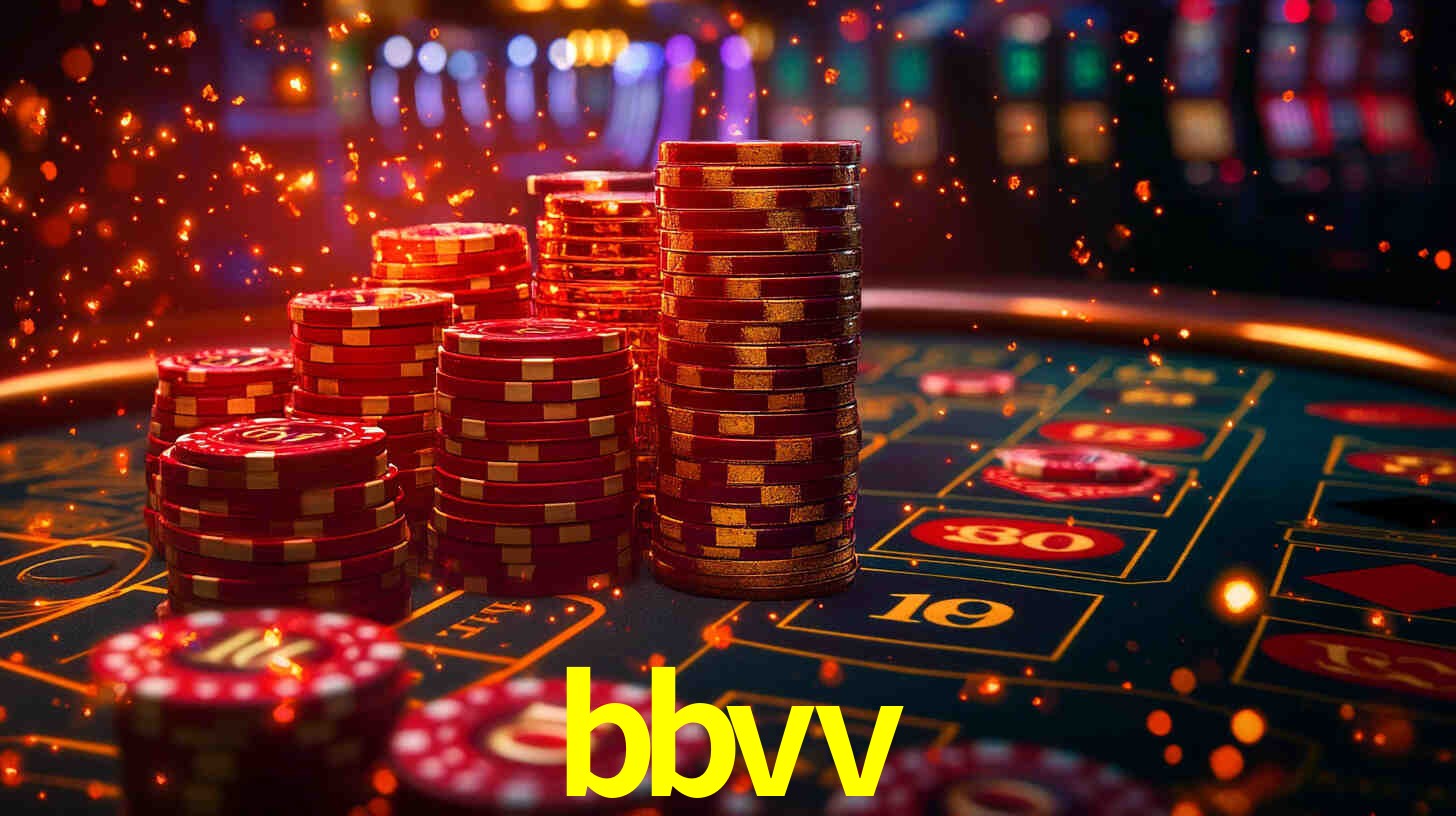 Premium Interface bbvv