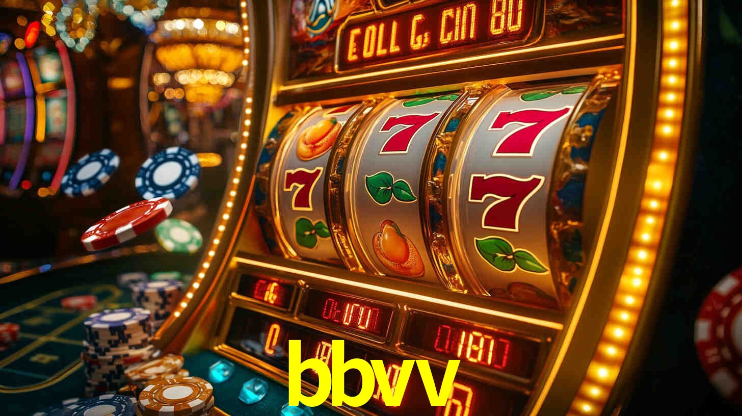 Instant EasyPaisa bbvv