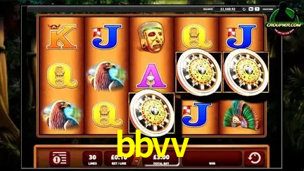 Desvendando o Mundo dos Jogos Virtuais na bbvv