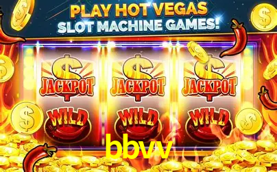 A Emoção da Loteria na bbvv: Uma Chance de Mudança de Vida