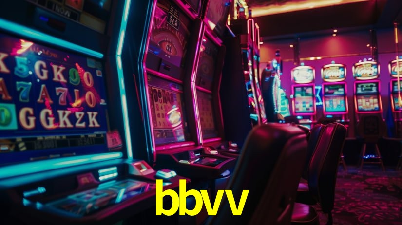 Platform Technology bbvv