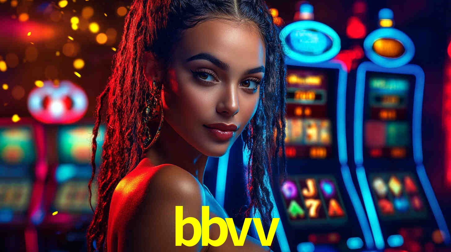 Explorando a Categoria de Eventos em Apostas na bbvv