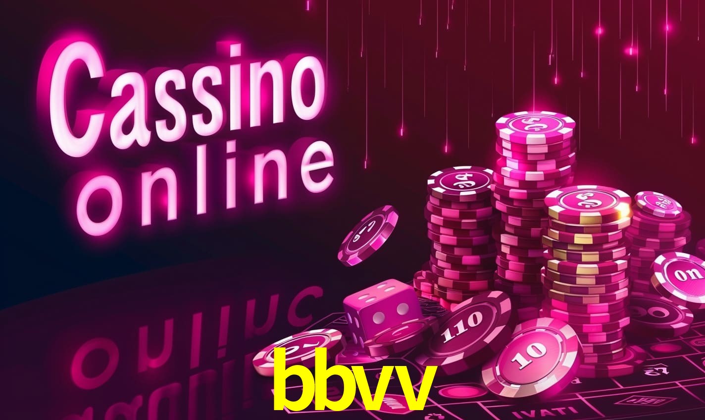 Inovações de Jogos na bbvv: O Futuro das Experiências Interativas
