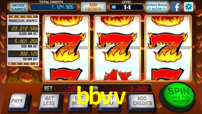 Descubra o Mundo do Cassino Online com bbvv