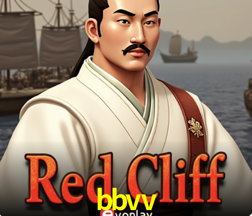 Account Benefits bbvv