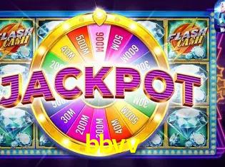 Desvendando o Mundo dos Jogos Virtuais na bbvv