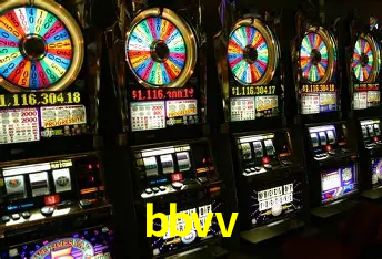 Inovações de Jogos na bbvv: O Futuro das Experiências Interativas