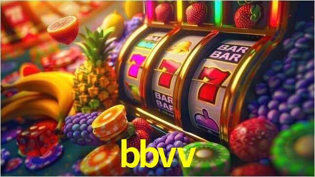 Responsive Design bbvv