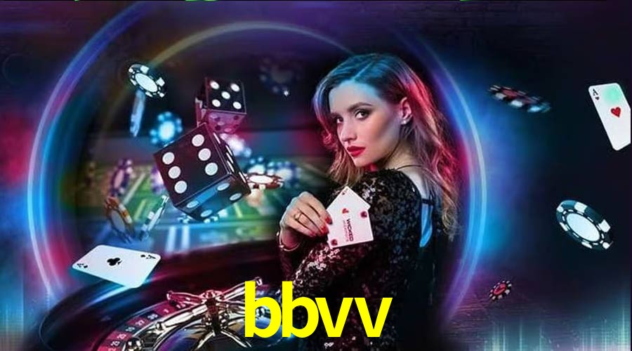 Live Casino bbvv