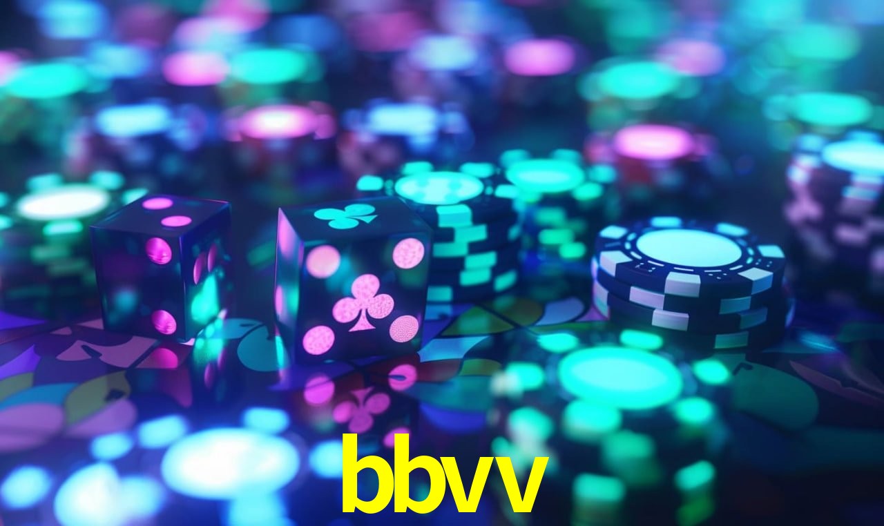 Mesa de Blackjack bbvv