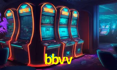Inovações de Jogos na bbvv: O Futuro das Experiências Interativas