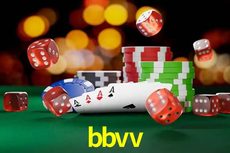 Diretório de Jogos bbvv