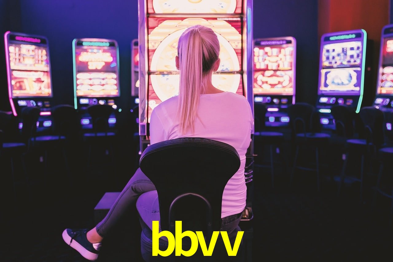 Game Statistics bbvv