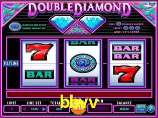 A Emoção da Loteria na bbvv: Uma Chance de Mudança de Vida