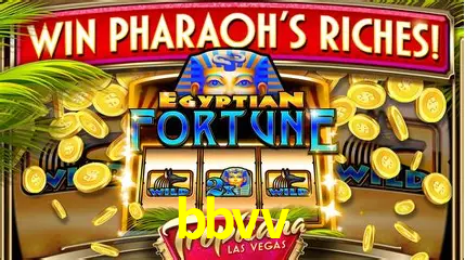 Descubra a Magia dos Jogos de Arcade no bbvv