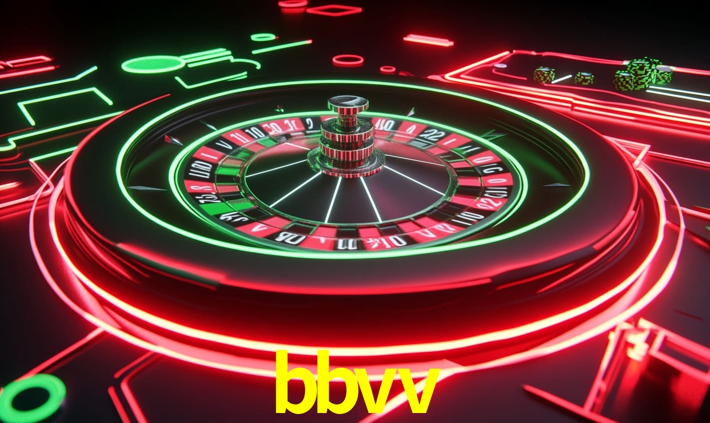 Descubra o Programa VIP da bbvv: Vantagens Exclusivas para Jogadores