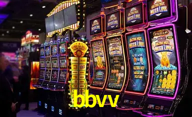 Descubra a Essência do bbvv: Nossa História e Compromissos