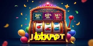 Promoção Relâmpago bbvv