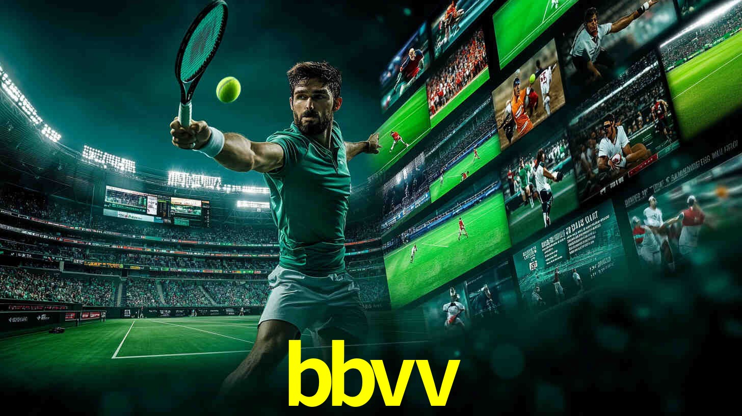 A Ascensão dos Esportes Eletrônicos: Um Novo Paradigma no Entretenimento