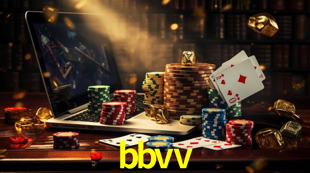 Casino VIP bbvv