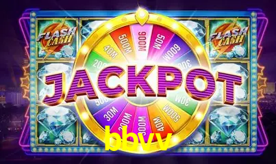 Descubra o Mundo do Cassino Online com bbvv