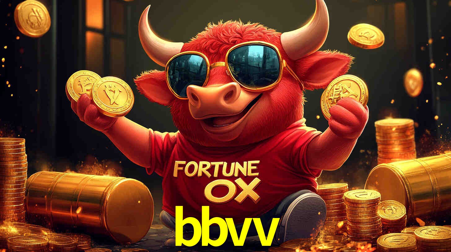 Descubra o Programa VIP da bbvv: Vantagens Exclusivas para Jogadores