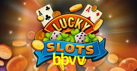 Explorando a Categoria de Eventos em Apostas na bbvv