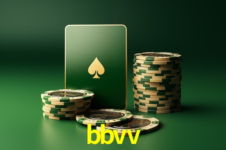 Crash Games Statistics bbvv