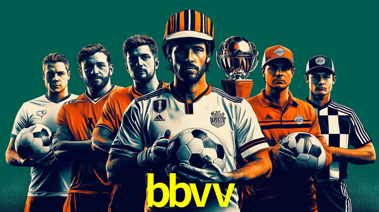 Descubra a Essência do bbvv: Nossa História e Compromissos