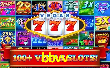 Descubra a Magia dos Jogos de Arcade no bbvv