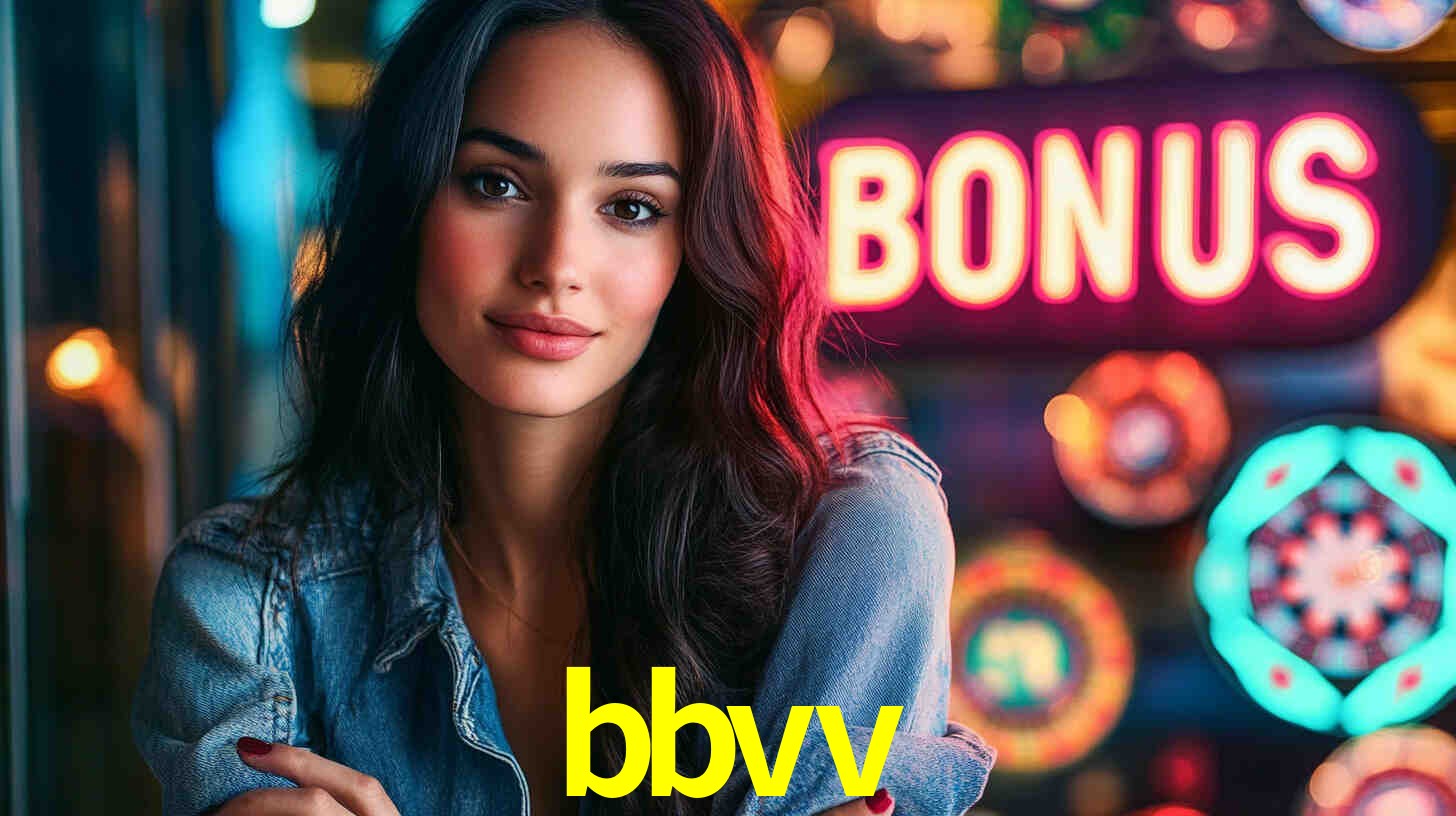 bbvv