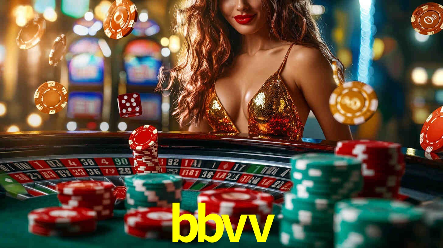 Exclusive Games bbvv