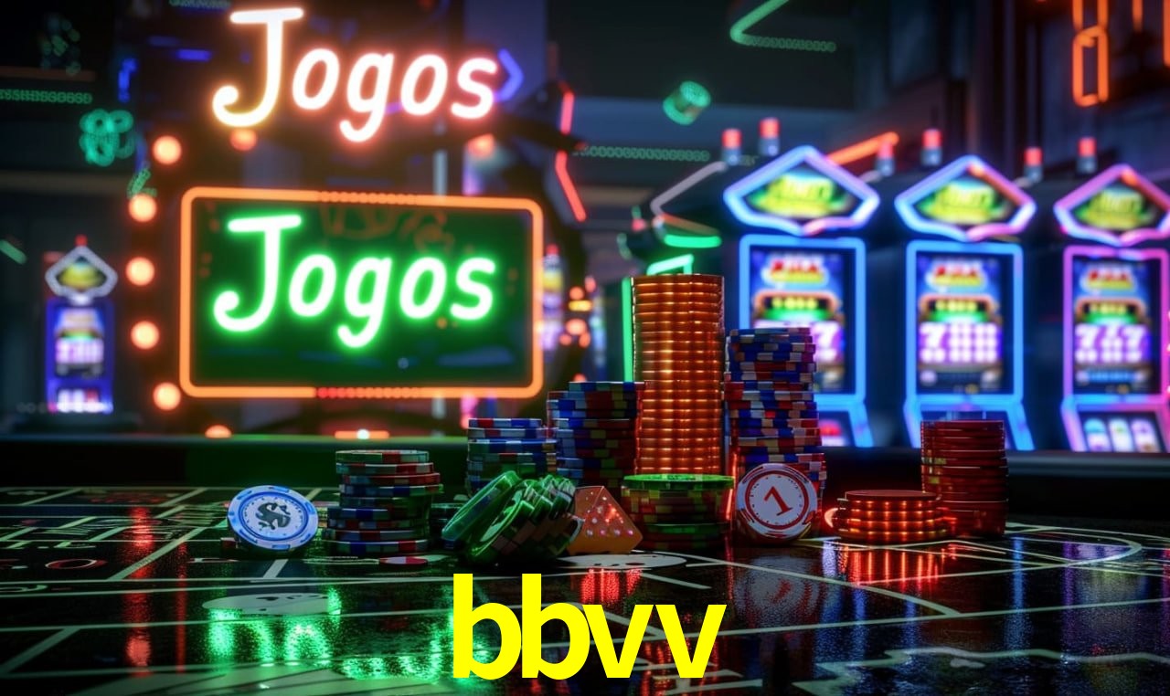 bbvv