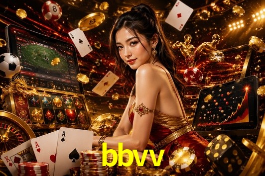 Platform Technology bbvv