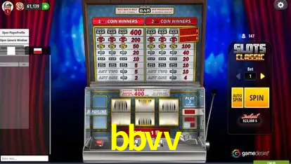 Explorando a Categoria de Eventos em Apostas na bbvv