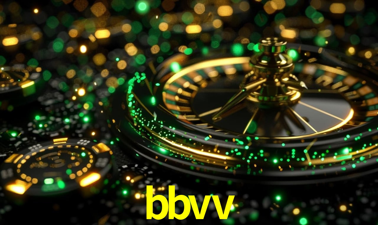 RTP dos slots populares na bbvv