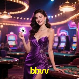 Mesa de Blackjack bbvv