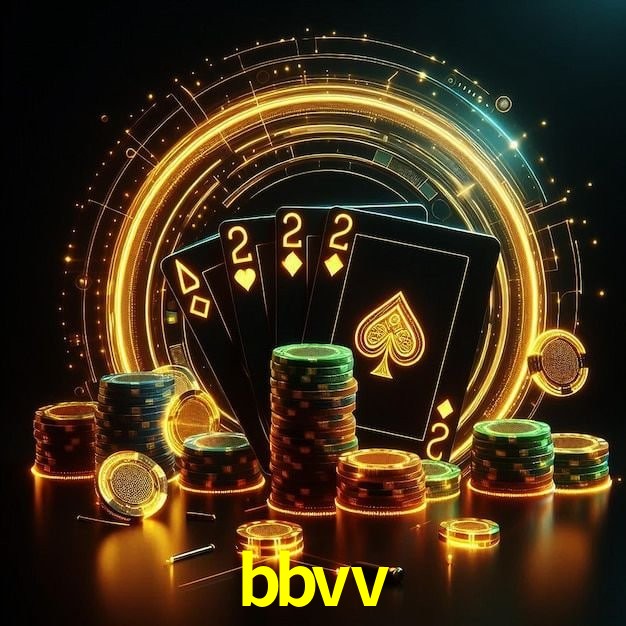 Cadastro Rápido bbvv