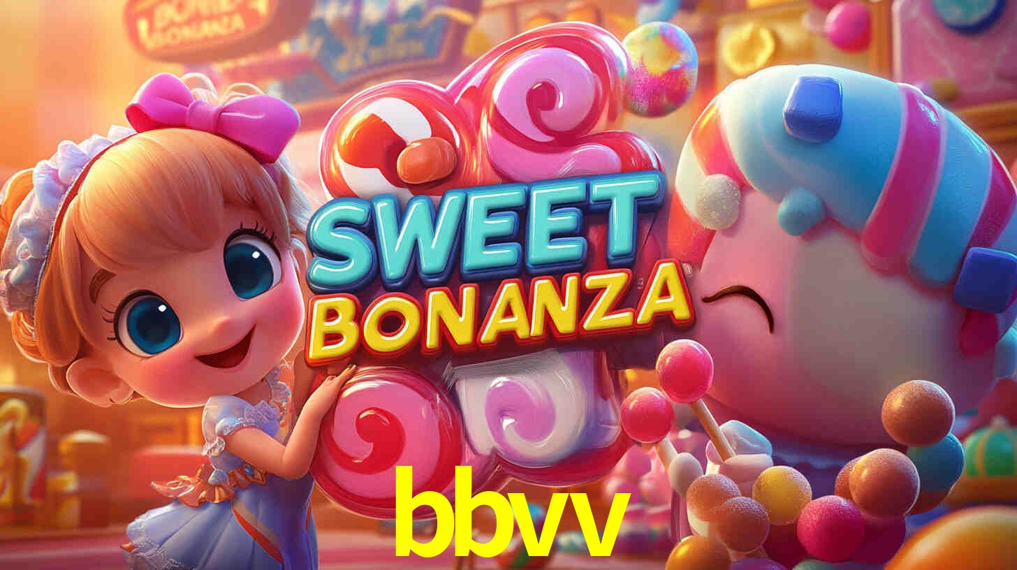 A Popularidade dos Caça-Níqueis no bbvv