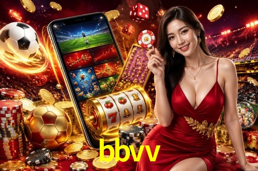 Tennis Betting bbvv
